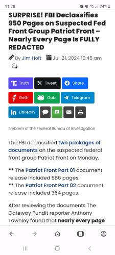 Screenshot_20240731_232858_Opera