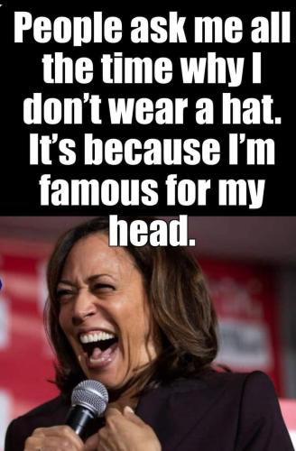 FB_IMG_1722788094495