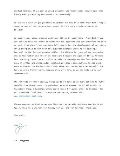 521ac79f-165a-417b-9f7f-71ade75fbab4