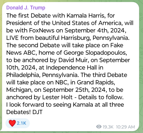 Screenshot_20240811-112123