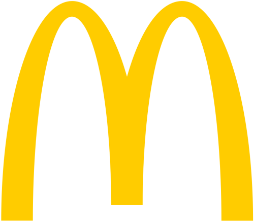 McDonald's_Golden_Arches.svg