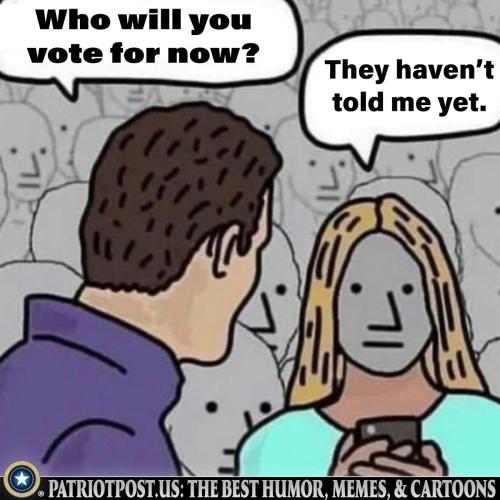 000000000000000000000000000000000000000000000000000000000000000000000000000000000000000000000000000000000000000000000000000000000000000000000000000000000000000000000000000000000000000000000000000000000bgr