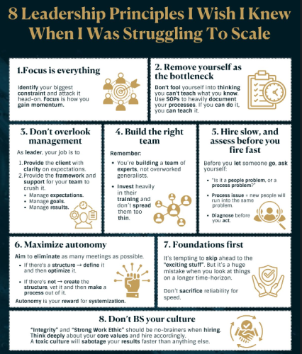 Screenshot 2024-08-06 075221