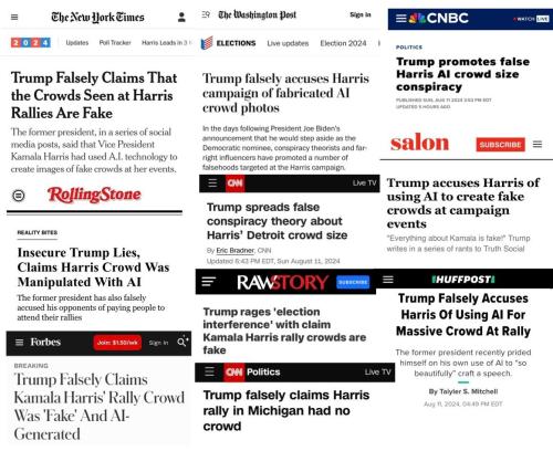 IMG_20240812_004657_736