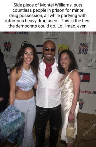 f6157ab0-372f-42d0-af2f-bfb9ee3a36d3