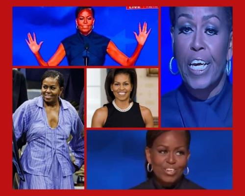 FB_IMG_1724371796172