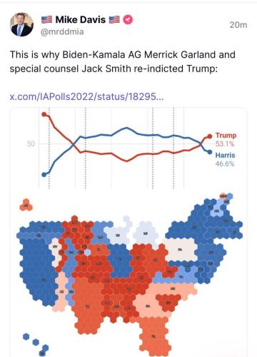 Screenshot_20240830_171554_Telegram