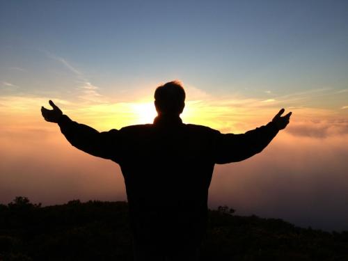 08-10-24 Together In Christ_Prayer and Spirit Empowered Witness