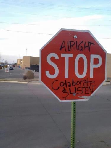 9eac0d68-ad44-4561-8f14-e87f05866d8b