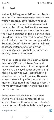 Screenshot_20240801_203318_X