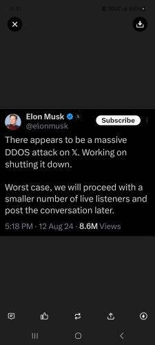 Screenshot_20240812_204122