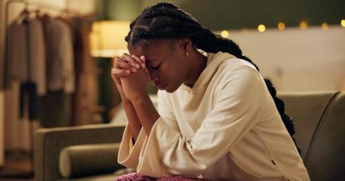 00000000000000000000000000000000000000000000000000000000000000000000000000000000000000000000000000000000000000000000000000000000000000000000000000000000000000000000000000000000000000000000000000000000000bpl