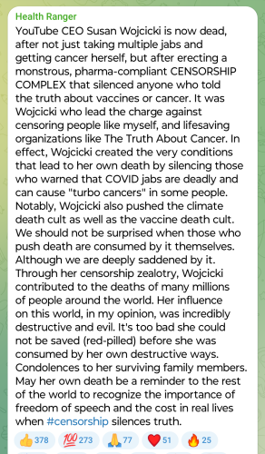 Screenshot_20240811-171608