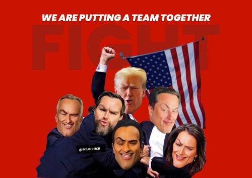 a7515d57-0337-4f00-8979-58a81731bbe3