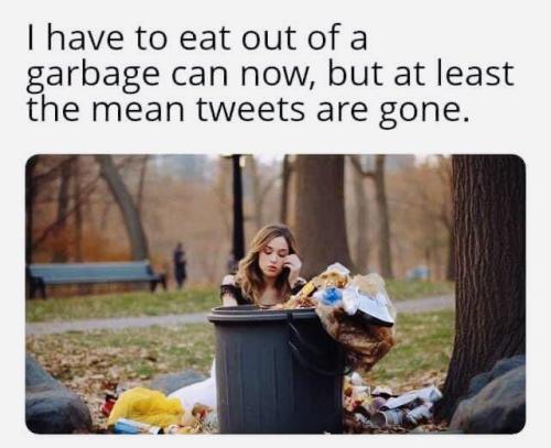 image_055D2F0D-C6BB-4881-AE52-186E17860BC8