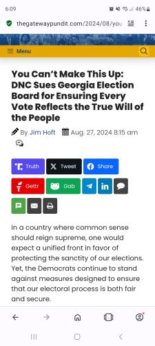 Screenshot_20240827_180914_Opera