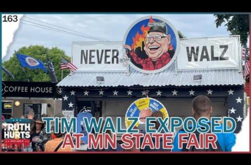 3d4e0e83-56c4-4550-a4e7-0737b3513b58