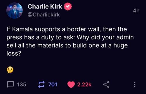 22:42:55 GMT-0500 (CDT)