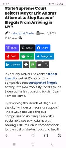 Screenshot_20240802_231734_Opera