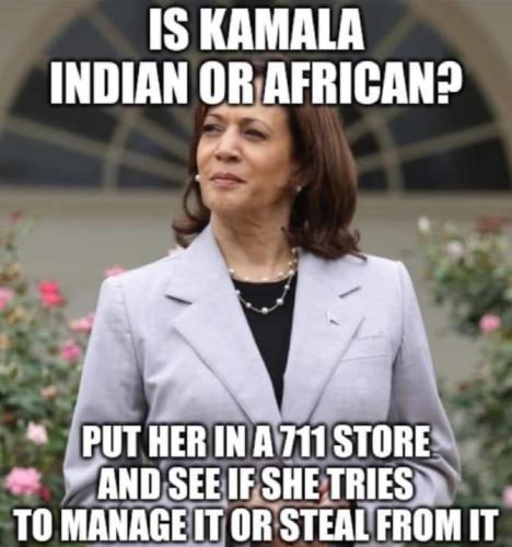 image_8E37E908-1F25-49F8-982B-72890EC7A34D