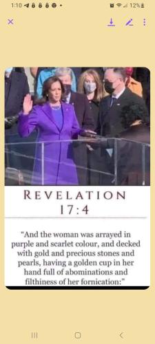 Screenshot_20240805_011026_Messenger