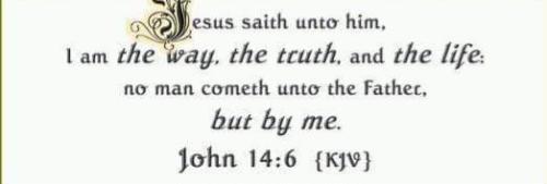 95135ad7-1a0d-45ef-947e-31bfd4b04917