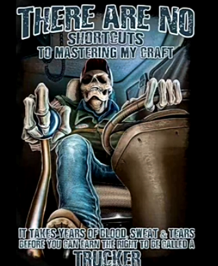 Screenshot_20240825-192232~2