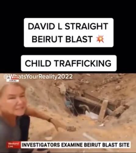 IMG_20240818_160658_203