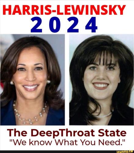 b06edc8c-265e-40f6-aaac-592b03647e42