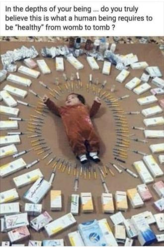 Screenshot_20240830_213900_Wimkin Free Speech Social Media