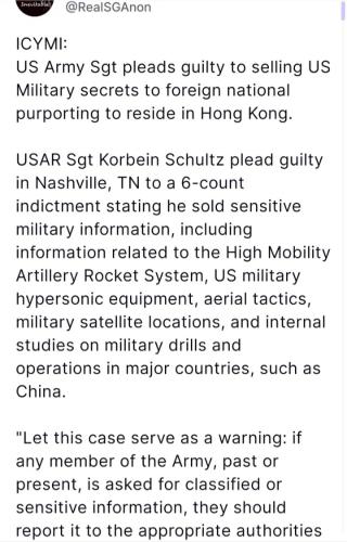 Screenshot_20240815-145411_CloutHub