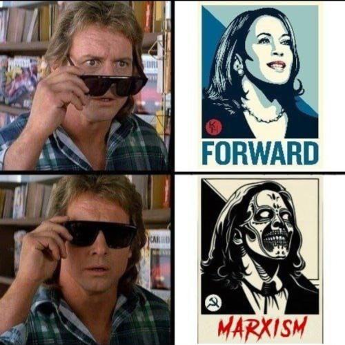 Screenshot_20240827_150607_Gallery