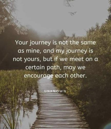 Screenshot_20240807_040923_Facebook