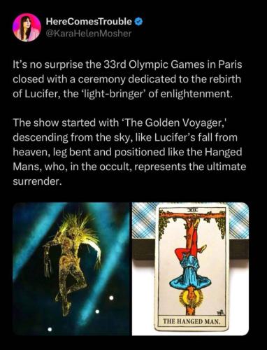 photo_2024-08-13_11-16-20