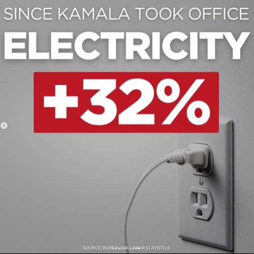 Screenshot 2024-08-19 103551