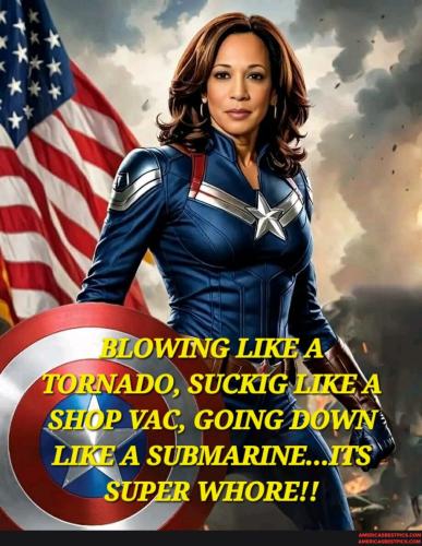 6b27dce3868b8d99b16510b55c50d1ef46e8aaea7ce4a326e4e826fce97bcea0_1