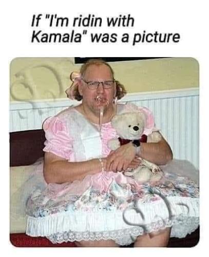 1db6373a-54c1-4319-857a-f2041d612321