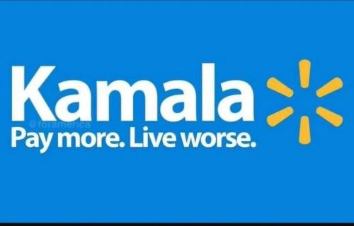 315c6326-d716-47f1-aa07-20813200b434