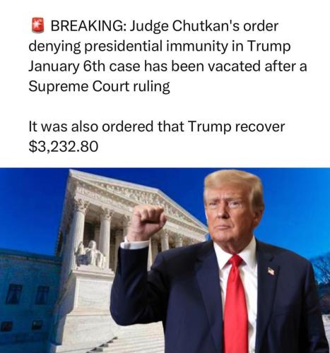 Screenshot_20240802_151428_Instagram