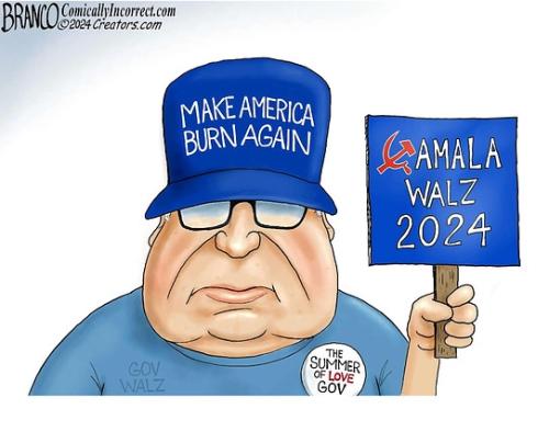 image_3E2EA412-8491-4662-841B-79919205F2A0