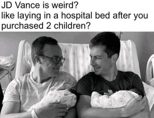 FB_IMG_1723384982206