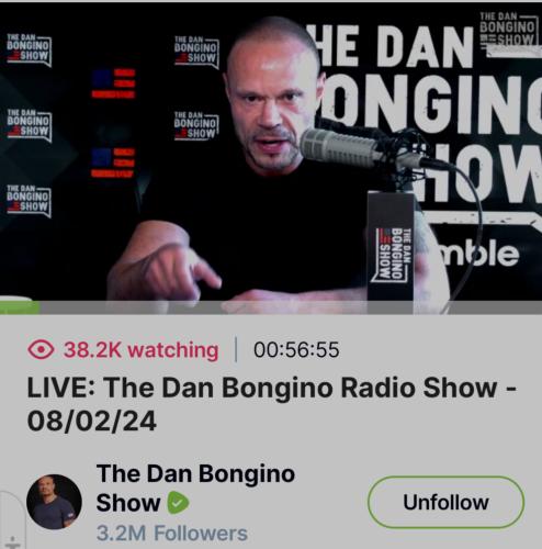 12:03:13 GMT-0500 (CDT)