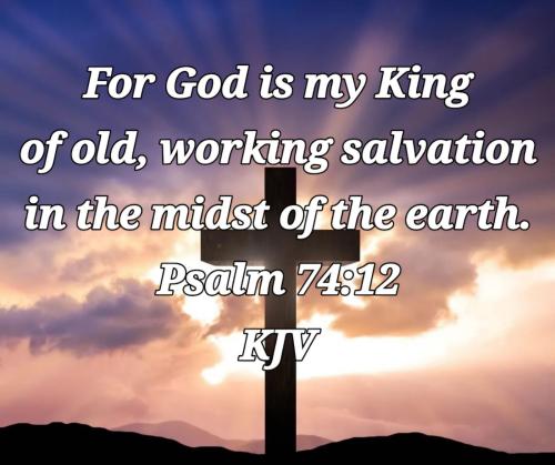 01:12:22 GMT-0700 (PDT)