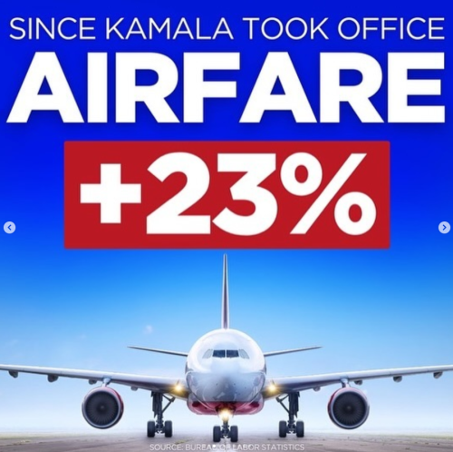 Screenshot 2024-08-19 103414