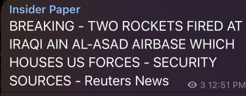 photo_2024-08-05_15-55-59