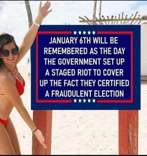 7d7997b0-68c0-44b4-ad41-56e66ddec286