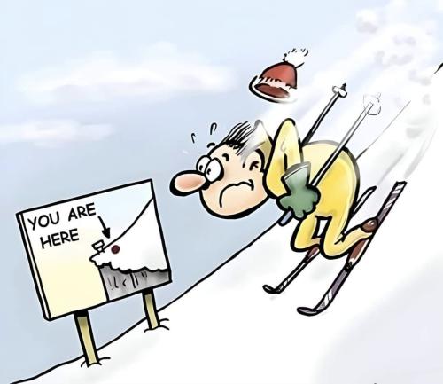 Screenshot_20240809_023836_Facebook