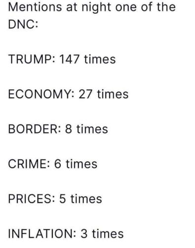 FB_IMG_1724246435817