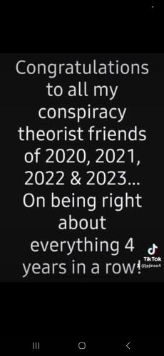 Screenshot_20240806_204712_Wimkin Free Speech Social Media
