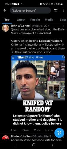 Screenshot_20240814_140412_X